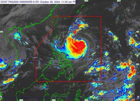 bagyong update today|Farm Weather Forecast .